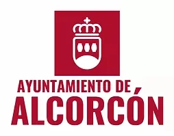 Logo de Ayuntamiento de Alcorcón