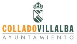 Logo de Ayuntamiento de Collado Villalba