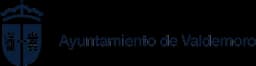 Logo de Ayuntamiento de Valdemoro